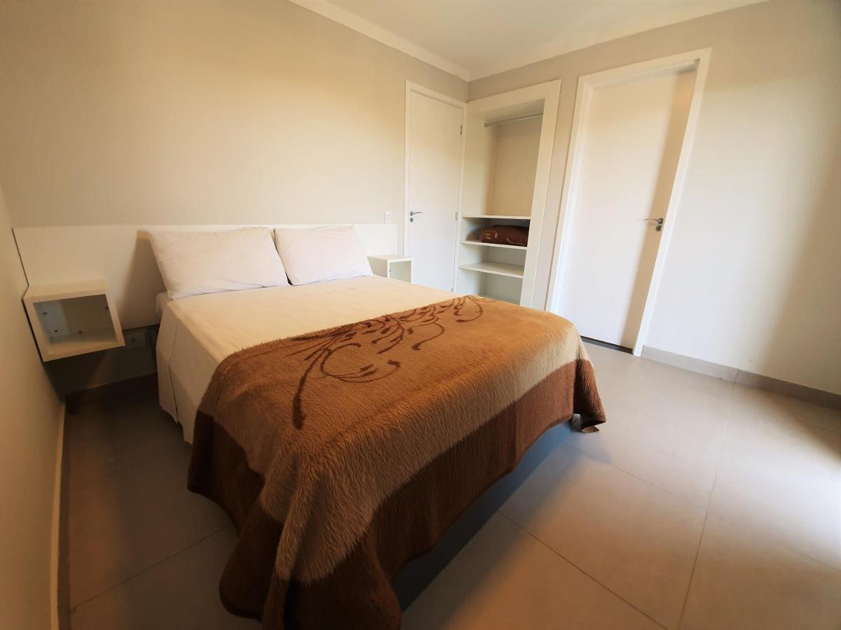 Winter Garden - Guest House - Campos do Jordão 外观 照片